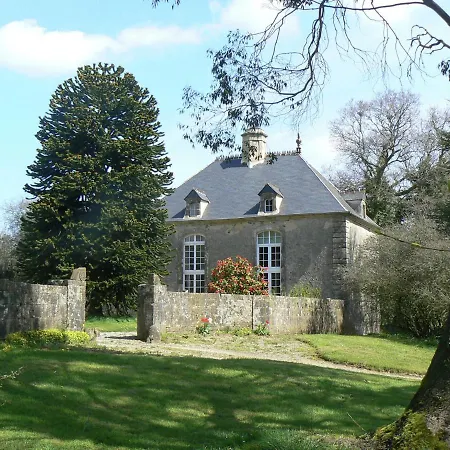 Elegant With Garden Near Beaches Holiday home Valognes