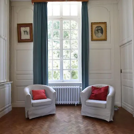 Elegant With Garden Near Beaches *
