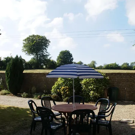 Elegant With Garden Near Beaches Holiday home