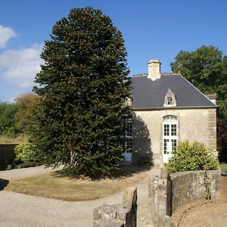 Elegant With Garden Near Beaches