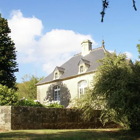 Elegant With Garden Near Beaches Valognes