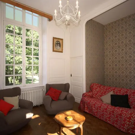 Elegant With Garden Near Beaches Holiday home *