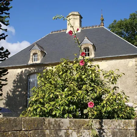 Elegant With Garden Near Beaches Holiday home