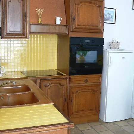 Elegant With Garden Near Beaches Holiday home *