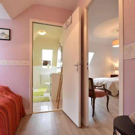 Elegant With Garden Near Beaches Holiday home *