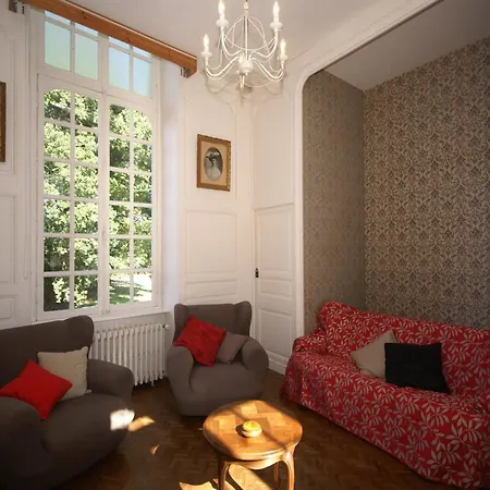 18th-century Normandy بيت للعطل *