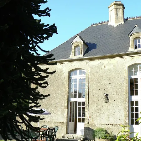 18th-century Normandy Валонь