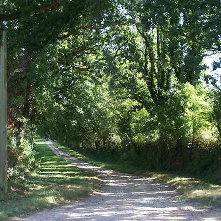 Prázdninový dům 18th-century Normandy Valognes