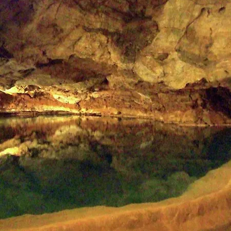 18th-century Normandy