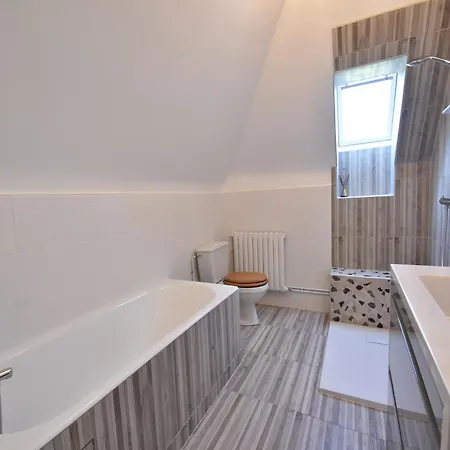 18th-century Normandy بيت للعطل *