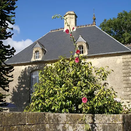 18th-century Normandy