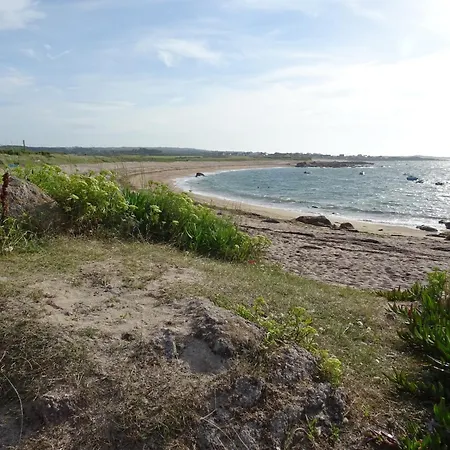 18th-century Normandy بيت للعطل