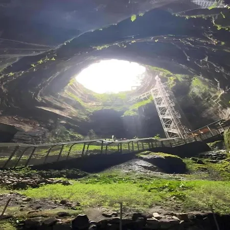 بيت للعطل 18th-century Normandy *