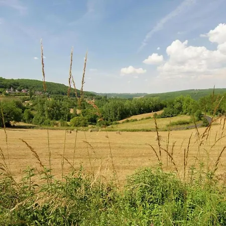 Prázdninový dům 18th-century Normandy Valognes