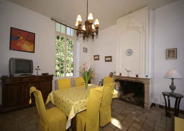 18th-century Normandy Valognes