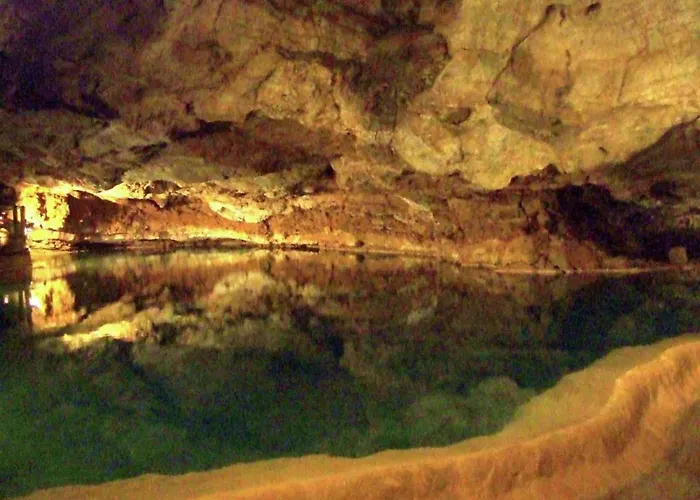 18th-century Normandy