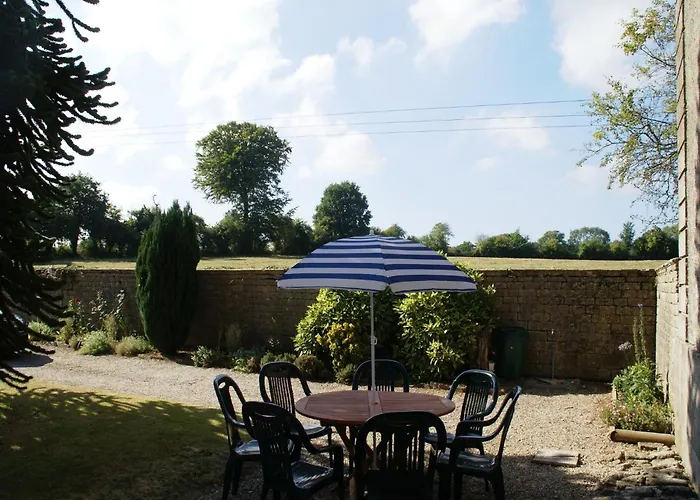 18th-century Normandy Valognes