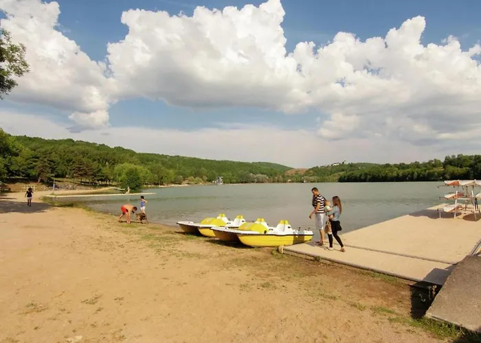 Holiday home 18th-century Normandy