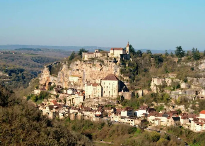 18th-century Normandy